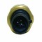 Wai Global MAP SENSOR, MAP1649 MAP1649 - alternate 2